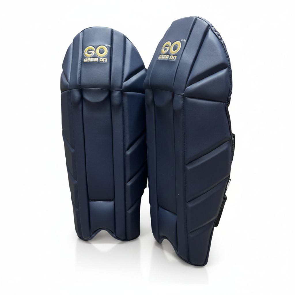 GO Terminator Wicket Keeping Pads_697ab9cd2a553.jpeg